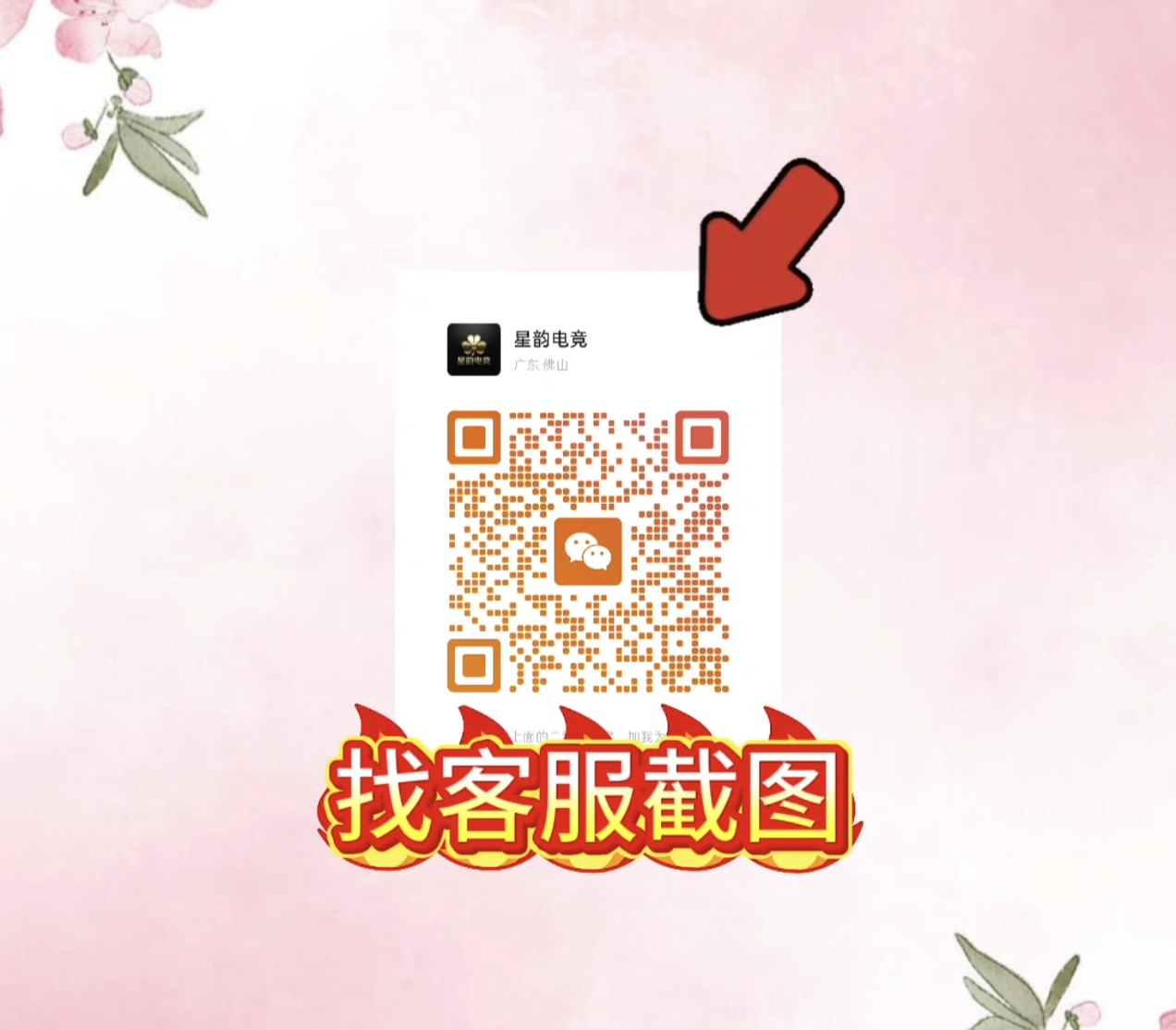 轮播图