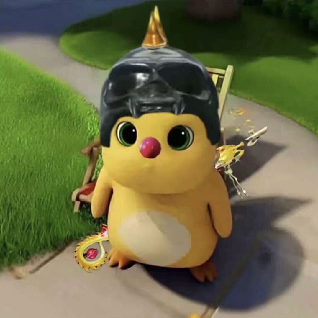 小林