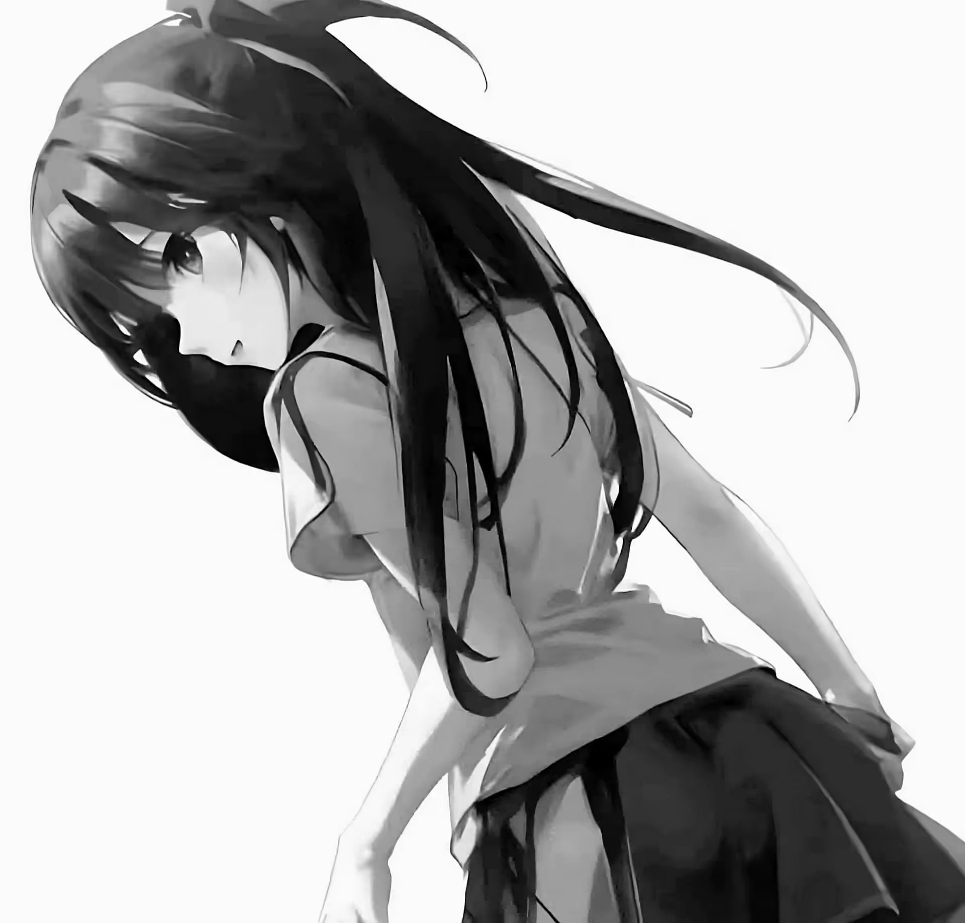 泽